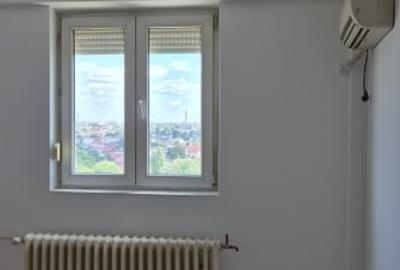 APARTAMENT 2 CAMERE-SALAJ- PARC HUMULESTI - 2