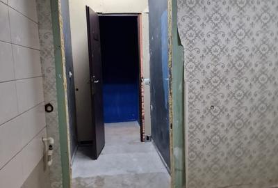 Spațiu comercial, de 290 mp, în Centrul Istoric - 8