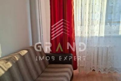 Apartament cu 2 camere decomandat, mobilat în Mărăști - 2