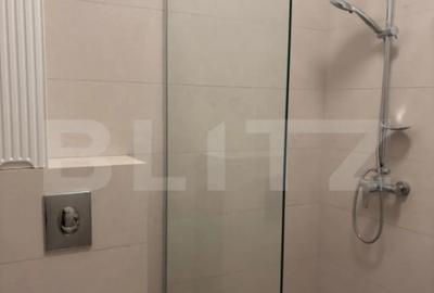 Apartament cu 2 camere decomandat în Cetate - 5