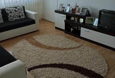 Apartament de vanzare - 5