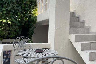 Apartament cu 2 camere în Romană - 3
