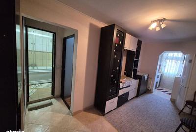 Apartament cu 2 camere în Central - 9