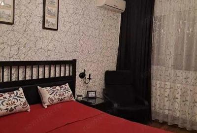 3 Camere Berceni | Et 4 | Parcare | - 3