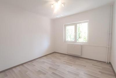 Ocazie! 2 camere decomandat, parter Mihai Bravu, langa - 2