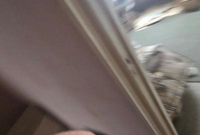 Teiul Doamnei, Mașina de Pâine, Obor, Teiul Doamnei, Mașina de Pâine, Obor, - 12