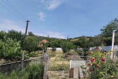 De vanzare casa - 8