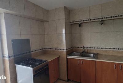 Apartament cu 2 camere decomandat, mobilat în Libertății - 9