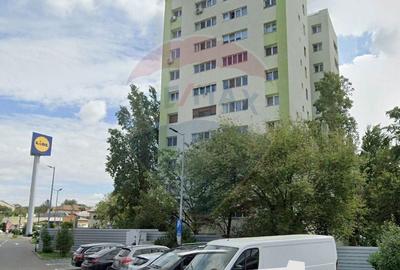 Inchiriere apartament  3 camere,  zona Plumbuita - Colentina Inchiriere apartament  3 camere,  zona Plumbuita - Colentina - 2