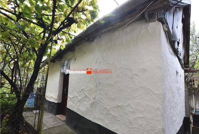 CASA IN ZONA GARII | MARGHITA CASA IN ZONA GARII | MARGHITA - 6