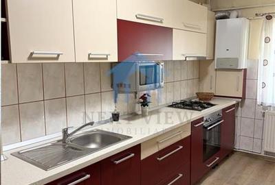 Apartament 3 camere, Zorilor Apartament 3 camere, Zorilor - 4