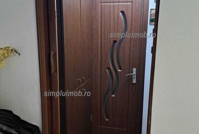 Apartament cu 2 camere semidecomandat, mobilat în 1 Decembrie 1918 - 3