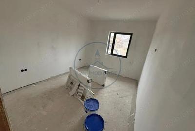 Casă cu Teren 300 Mp în Șintereag - 13