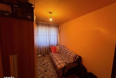 Apartament cu 2 camere în Central - 2
