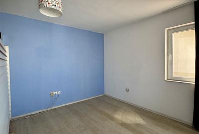 Apartament cu 2 camere semidecomandat în Central - 2