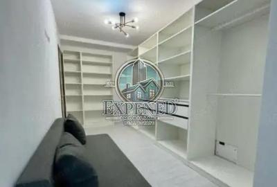 Apartament cu 3 camere decomandat în Floreasca - 1