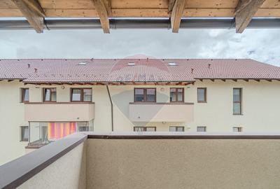 GARSONIERA | COMISION 0% | 37MP | SANPETRU | PET FRIENDLY - 22