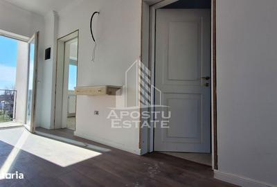 Casă cu 5 camere cu Teren 200 Mp în Mașloc - 10