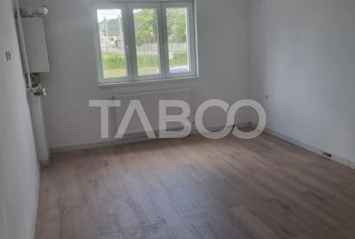Garsoniera de vanzare la cheie cu loc de parcare zona Lazaret Sibiu - 2