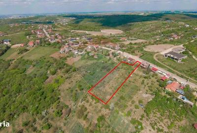 Spațiu comercial, în Spitalul Județean - 6