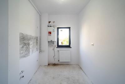 Apartament cu 2 camere decomandat în Militari - 5