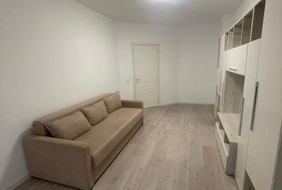 Apartament 2 camere D, cu Parcare, Cug- Lidl Visoianu - 2