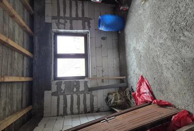 Casă în Cârcea - 4