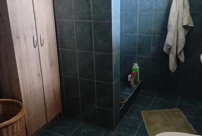 Casă cu Teren 1500 Mp în Șomoșcheș - 3