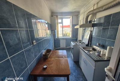Garsonieră în Dărmănești - 4