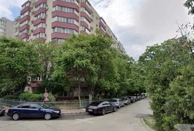Apartament cu 3 camere decomandat în Dristor - 15