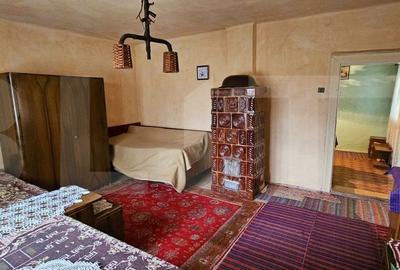 Casa de vanzare in Micfalau - 6