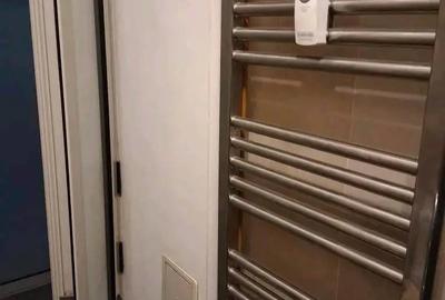 Vand garsoniera la 3 minute de Hotel Marriott 139.369 euro negociabil - 4