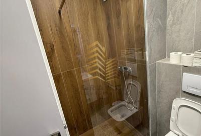 Apartament cu 2 camere în Central - 2