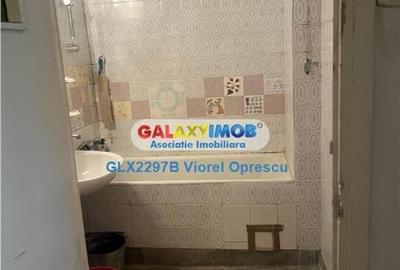 Apartament cu 3 camere, 70 de mp, Restaurant Alba, Titan - 7