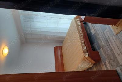 Apartament 2 camere - Pitesti, Calea Bucuresti Apartament 2 camere - Pitesti, Calea Bucuresti - 6