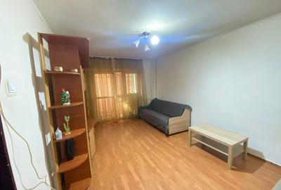 3 Camere, 80 mp, Ideal Investitie - 6