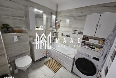 Garsonieră decomandată, mobilată în Central - 7