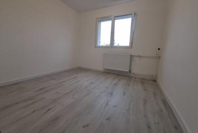 Apartament cu 2 camere în Brâncoveanu - 2
