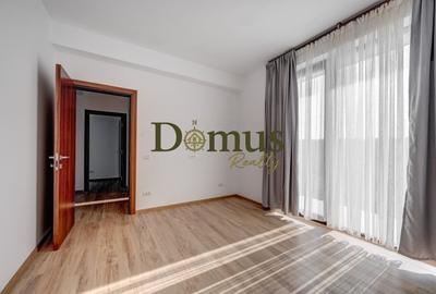 Vila Mobilata Padure Ghermanesti - 12