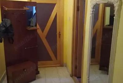 Apartament cu 2 camere decomandat în Buzaului - 1
