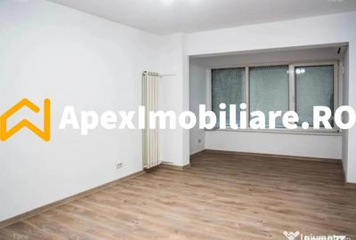 Apartament cu 2 camere decomandat în Dorobanți - 3