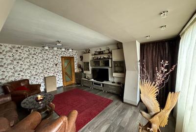 Apartament 3 camere zona Noua | 2 locuri de parcare Apartament 3 camere zona Noua | 2 locuri de parcare - 3