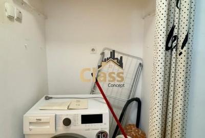 Apartament 2 camere | Decomandat | 47 mpu | Zona Horea Semicentral - 7