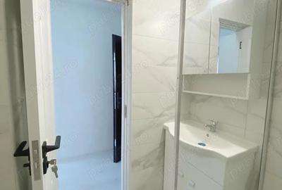 Garsonieră decomandată în Berceni