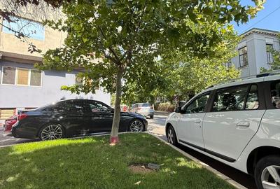 Apartament 2 camere decomandat + boxa | Sector 3 - 22