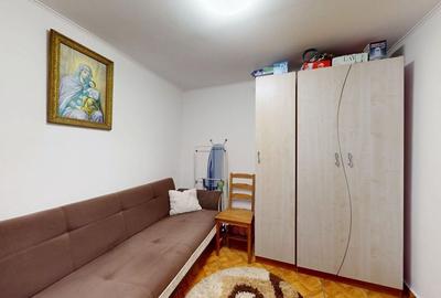 Casa 3 camere zona Baicului Casa 3 camere zona Baicului - 2