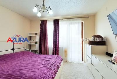AZURA Imobiliare - Vila Budeasa Mare Primarie - 5