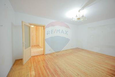 Apartament cu 3 camere decomandat în Calea Aradului - 7