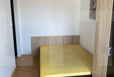 Apartament 2 camere, 42 mp, zona Sagului - 6