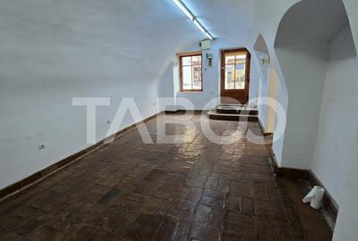 Spatiu comercial in apropiere de Podul Minciunilor de vanzare - 7